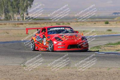 media/Oct-04-2025-OnGrid (Sat) [[44bd565ffa]]/Red Group/Sunrise/